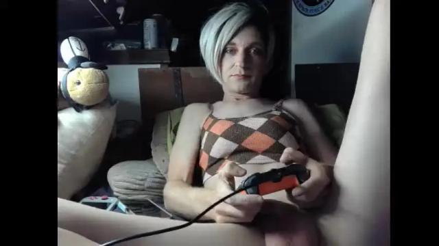 Image 8 of alishaluv Stream on Chaturbate on 1 month ago