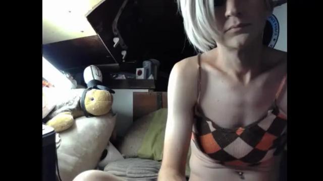 Image 10 of alishaluv Stream on Chaturbate on 1 month ago