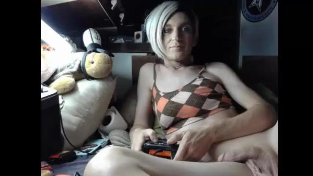 Image 12 of alishaluv Stream on Chaturbate on 1 month ago