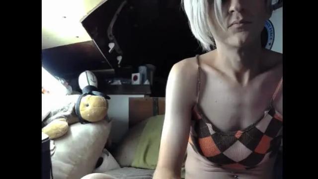 Image 4 of alishaluv Stream on Chaturbate on 1 month ago