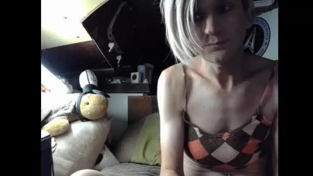 Image 6 of alishaluv Stream on Chaturbate on 1 month ago