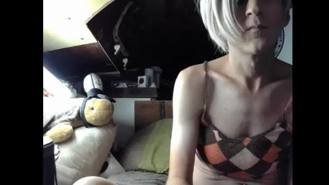 Image 8 of alishaluv Stream on Chaturbate on 1 month ago