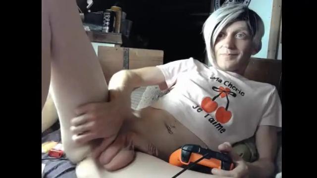 Image 4 of alishaluv Stream on Chaturbate on 1 month ago