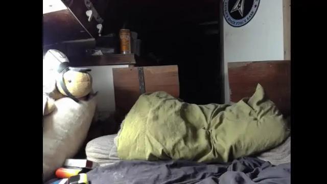 Image 10 of alishaluv Stream on Chaturbate on 1 month ago