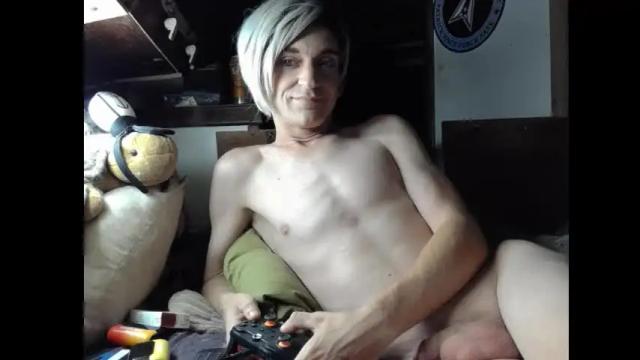 Thumbnail 2, alishaluv's Stream at Chaturbate, 28 days ago