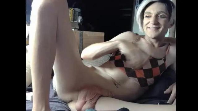 Image 12 of alishaluv Stream on Chaturbate on 27 days ago