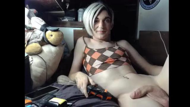 Thumbnail 3, alishaluv's Stream at Chaturbate, 21 days ago