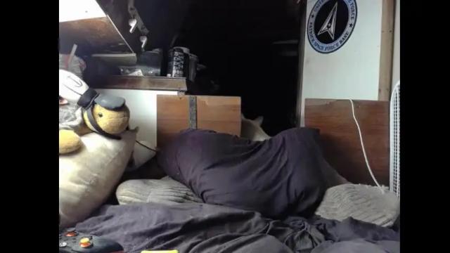 Image 11 of alishaluv Stream on Chaturbate on 21 days ago