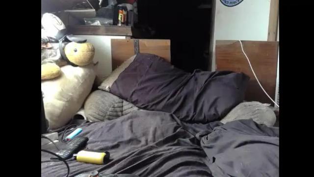 Image 12 of alishaluv Stream on Chaturbate on 20 days ago