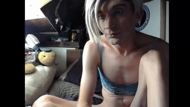 Image 3 of alishaluv Stream on Chaturbate on 20 days ago