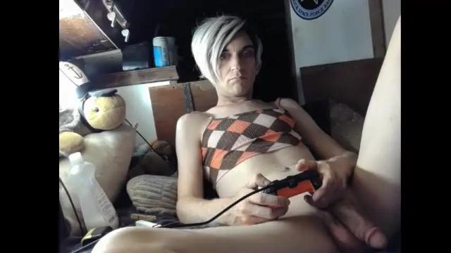 Thumbnail 1, alishaluv's Stream at Chaturbate, 12 days ago