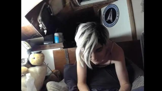 Thumbnail 2, alishaluv's Stream at Chaturbate, 12 days ago