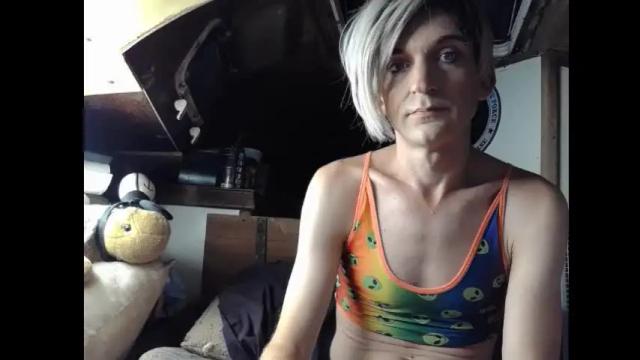 Image 6 of alishaluv Stream on Chaturbate on 11 days ago