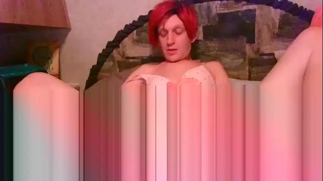 Thumbnail 3, alishaluv's Stream at Chaturbate, 14 days ago