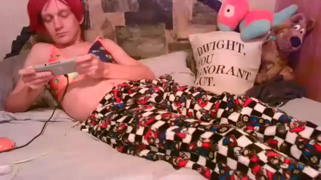 Image 3 of alishaluv Stream on Chaturbate on 8 days ago
