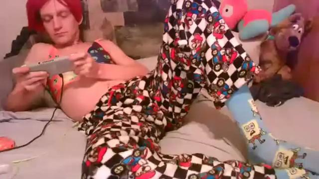 Thumbnail 2, alishaluv's Stream at Chaturbate, 7 days ago