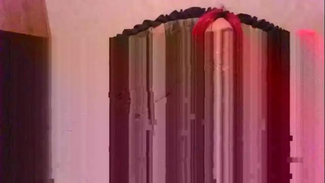 Thumbnail 3, alishaluv's Stream at Chaturbate, 5 days ago