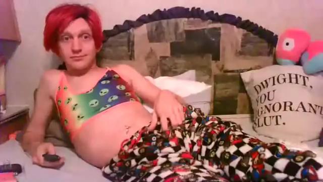 Image 6 of alishaluv Stream on Chaturbate on 5 days ago