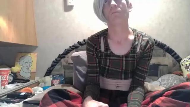 Thumbnail 1, alishaluv's Stream at Chaturbate, 1 month ago