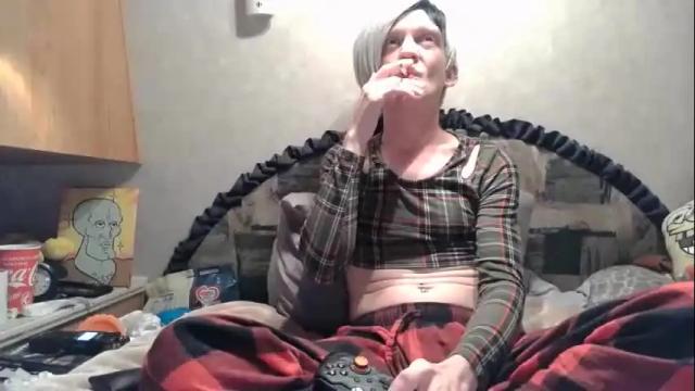 Thumbnail 3, alishaluv's Stream at Chaturbate, 1 month ago