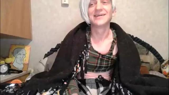 Thumbnail 1, alishaluv's Stream at Chaturbate, 1 month ago