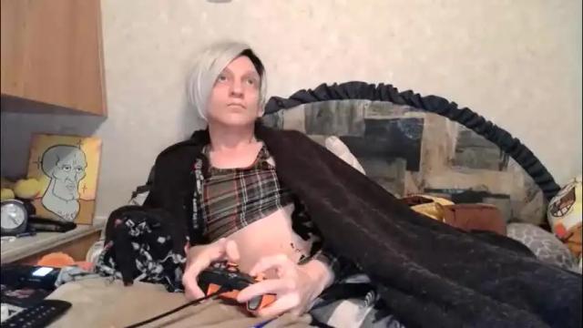 Thumbnail 2, alishaluv's Stream at Chaturbate, 1 month ago