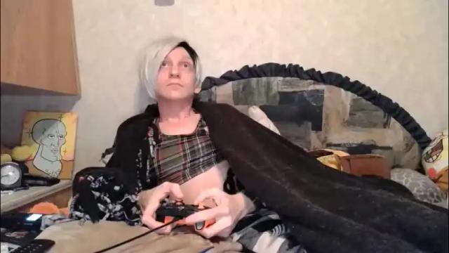 Thumbnail 3, alishaluv's Stream at Chaturbate, 1 month ago