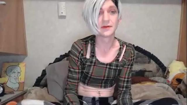 Thumbnail 1, alishaluv's Stream at Chaturbate, 1 month ago