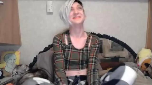 Thumbnail 3, alishaluv's Stream at Chaturbate, 1 month ago