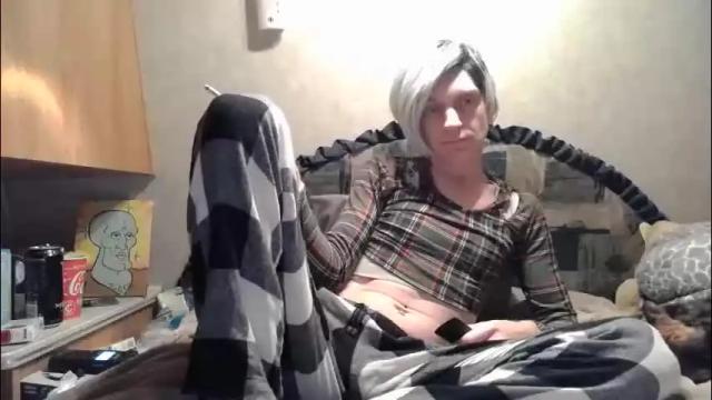 Thumbnail 1, alishaluv's Stream at Chaturbate, 1 month ago