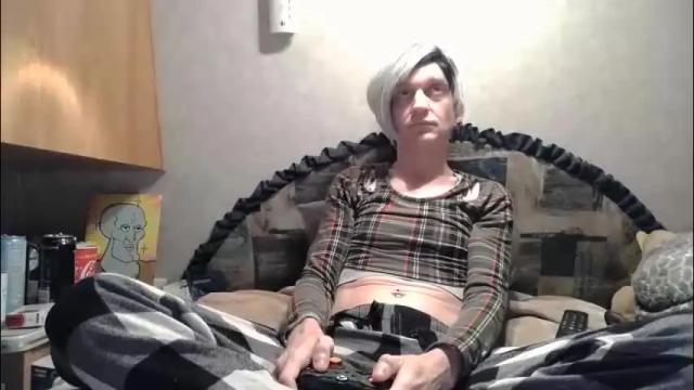 Thumbnail 2, alishaluv's Stream at Chaturbate, 1 month ago