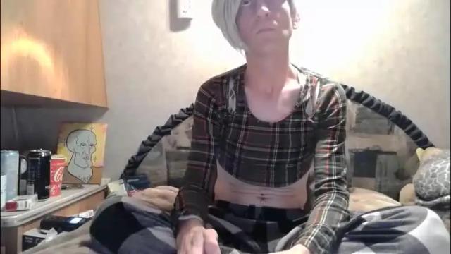 Thumbnail 3, alishaluv's Stream at Chaturbate, 1 month ago