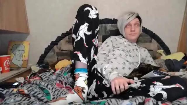 Thumbnail 2, alishaluv's Stream at Chaturbate, 1 month ago