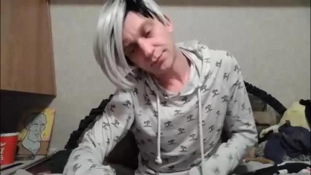 Thumbnail 1, alishaluv's Stream at Chaturbate, 1 month ago