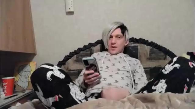 Thumbnail 2, alishaluv's Stream at Chaturbate, 1 month ago