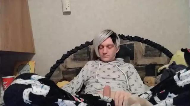 Thumbnail 3, alishaluv's Stream at Chaturbate, 1 month ago