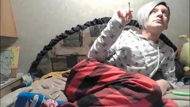 Thumbnail 1, alishaluv's Stream at Chaturbate, 1 month ago