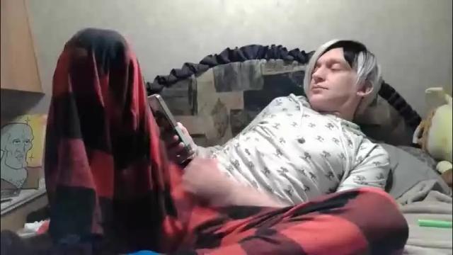 Thumbnail 2, alishaluv's Stream at Chaturbate, 1 month ago