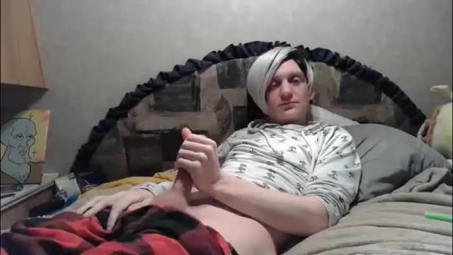 Thumbnail 3, alishaluv's Stream at Chaturbate, 1 month ago