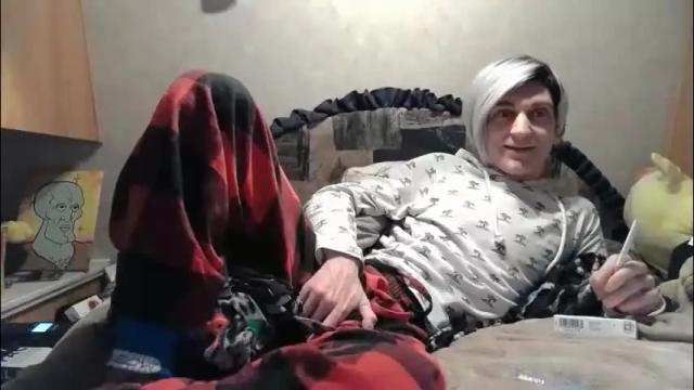 Thumbnail 1, alishaluv's Stream at Chaturbate, 1 month ago