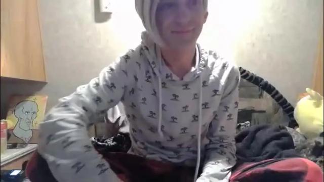 Thumbnail 2, alishaluv's Stream at Chaturbate, 1 month ago