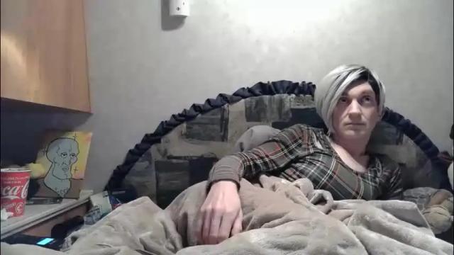 Thumbnail 1, alishaluv's Stream at Chaturbate, 29 days ago