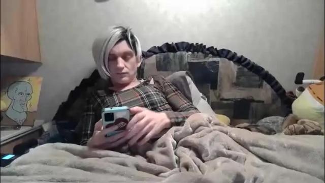 Image 10 of alishaluv Stream on Chaturbate on 1 month ago