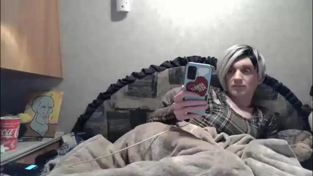 Image 2 of alishaluv Stream on Chaturbate on 1 month ago