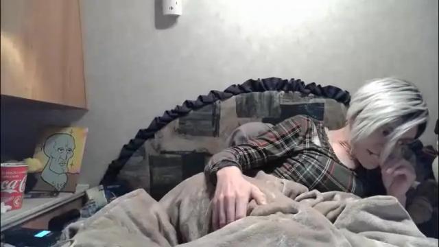 Image 4 of alishaluv Stream on Chaturbate on 1 month ago