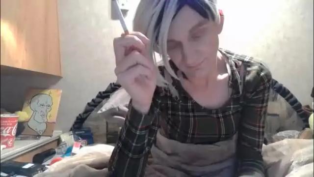 Image 6 of alishaluv Stream on Chaturbate on 1 month ago