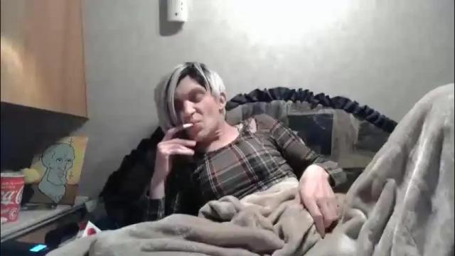 Image 7 of alishaluv Stream on Chaturbate on 1 month ago