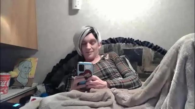 Image 8 of alishaluv Stream on Chaturbate on 1 month ago