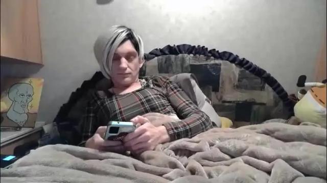 Thumbnail 3, alishaluv's Stream at Chaturbate, 29 days ago