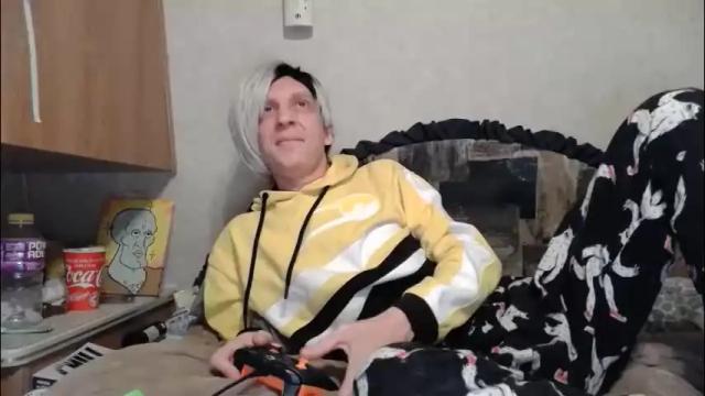 Thumbnail 1, alishaluv's Stream at Chaturbate, 28 days ago